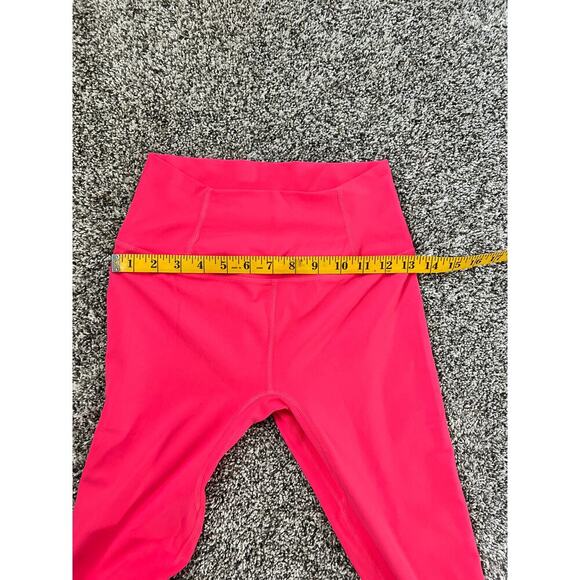 Free People Movement leggings measurements included - Picture 6 of 6